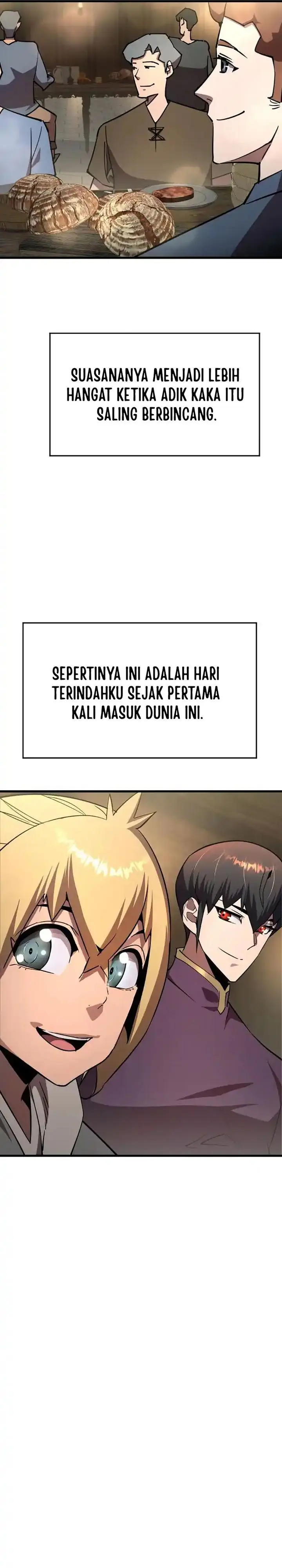 image-komik-genius-mage-who-uses-fists-chapter-17-37/43