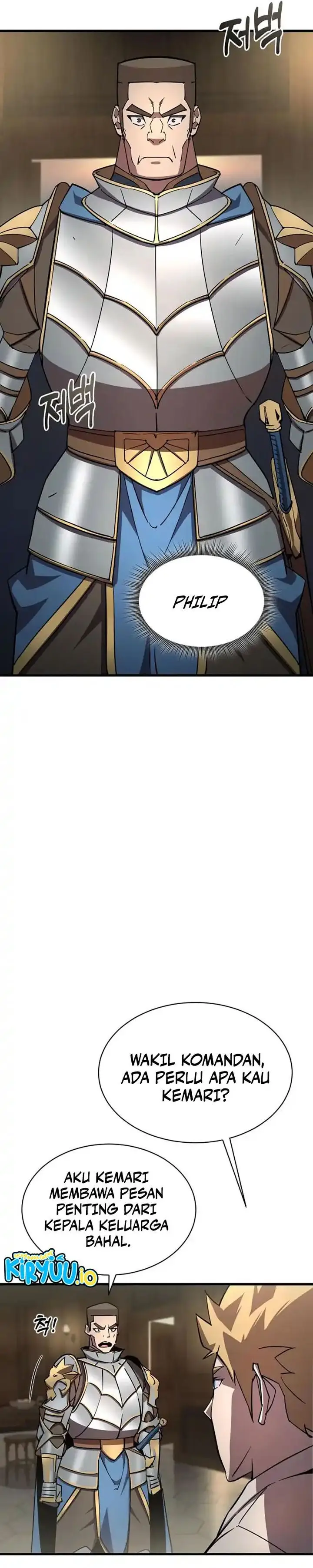 image-komik-genius-mage-who-uses-fists-chapter-17-39/43