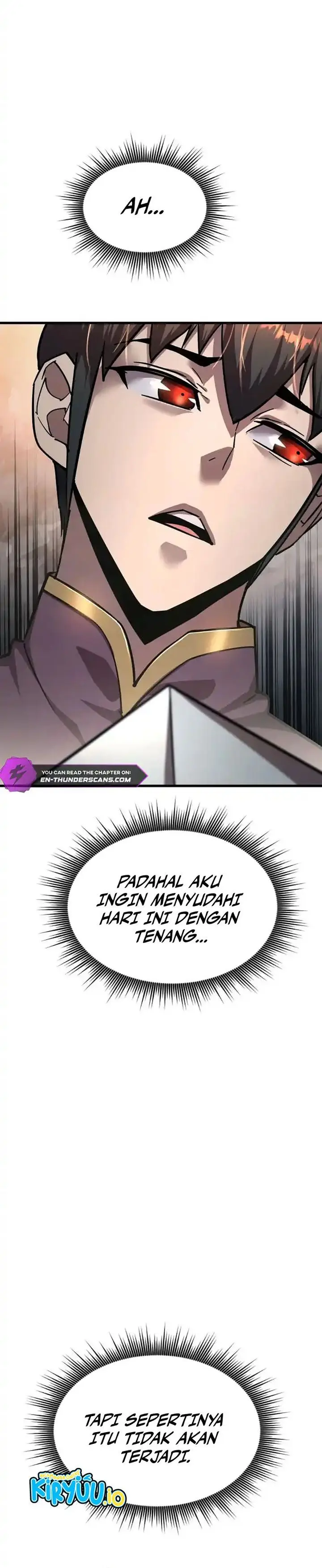 image-komik-genius-mage-who-uses-fists-chapter-17-41/43