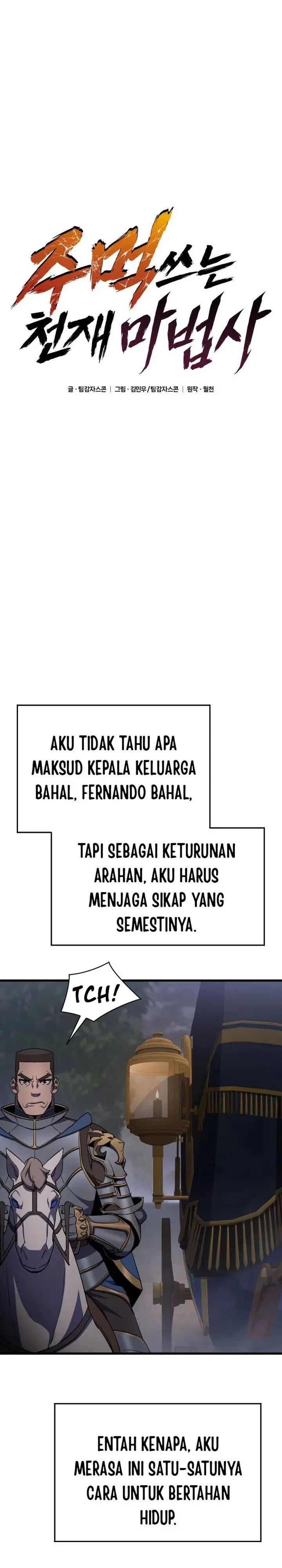 image-komik-genius-mage-who-uses-fists-chapter-18-4/43