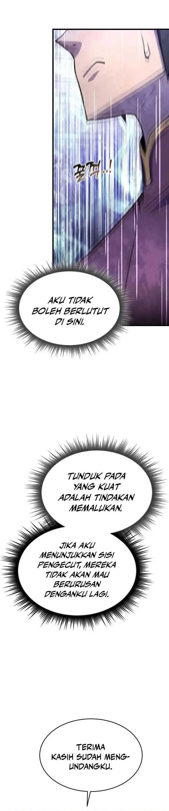image-komik-genius-mage-who-uses-fists-chapter-18-18/43