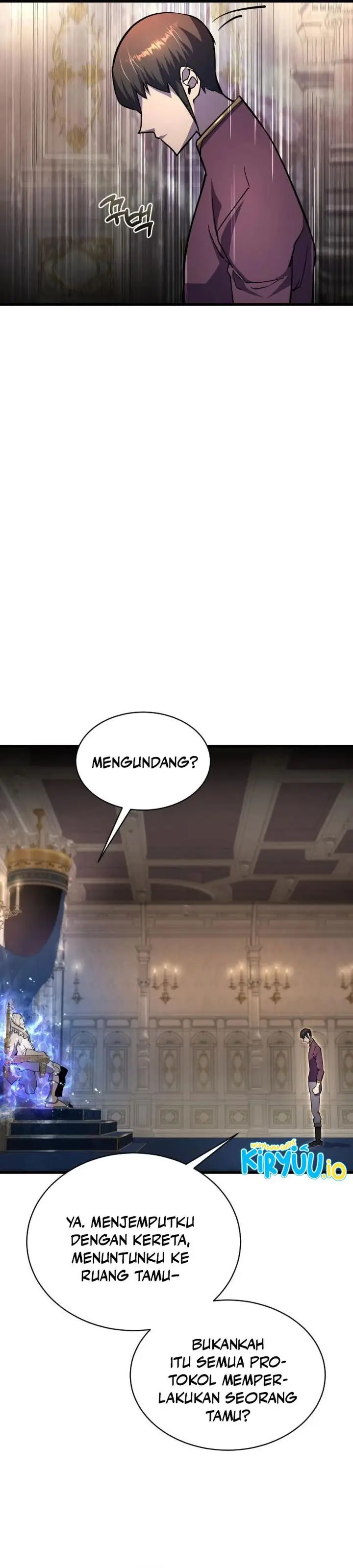 image-komik-genius-mage-who-uses-fists-chapter-18-19/43