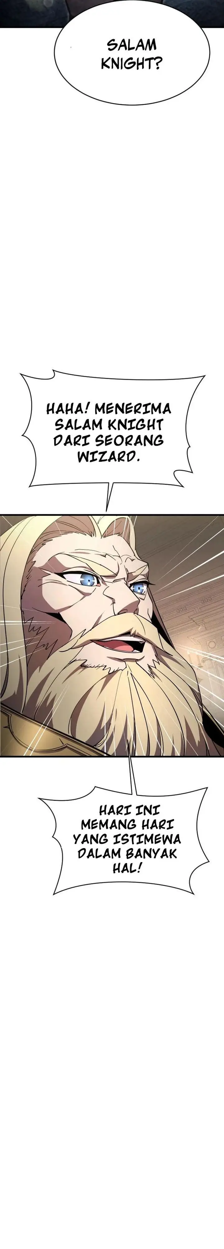 image-komik-genius-mage-who-uses-fists-chapter-18-32/43