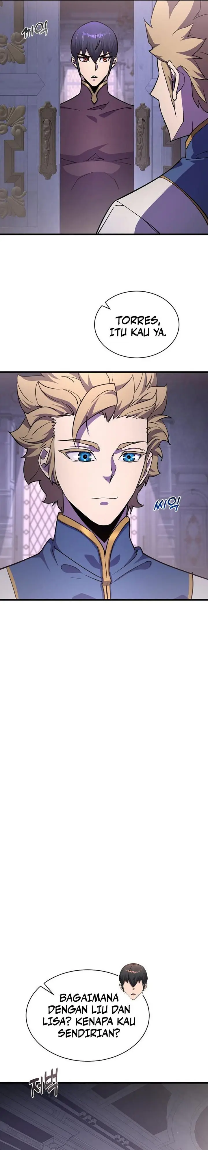 image-komik-genius-mage-who-uses-fists-chapter-19-3/46