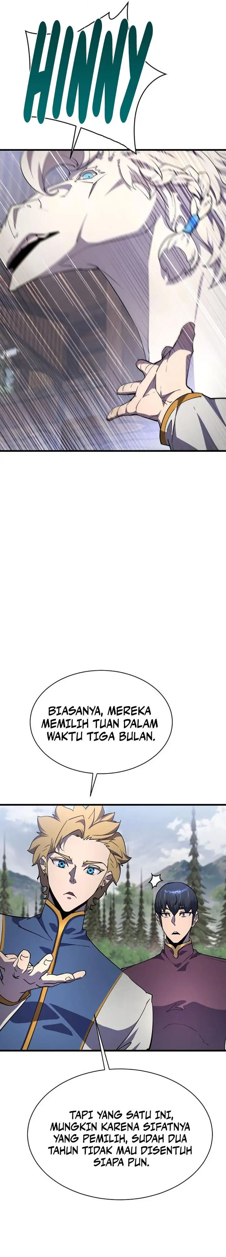 image-komik-genius-mage-who-uses-fists-chapter-19-12/46