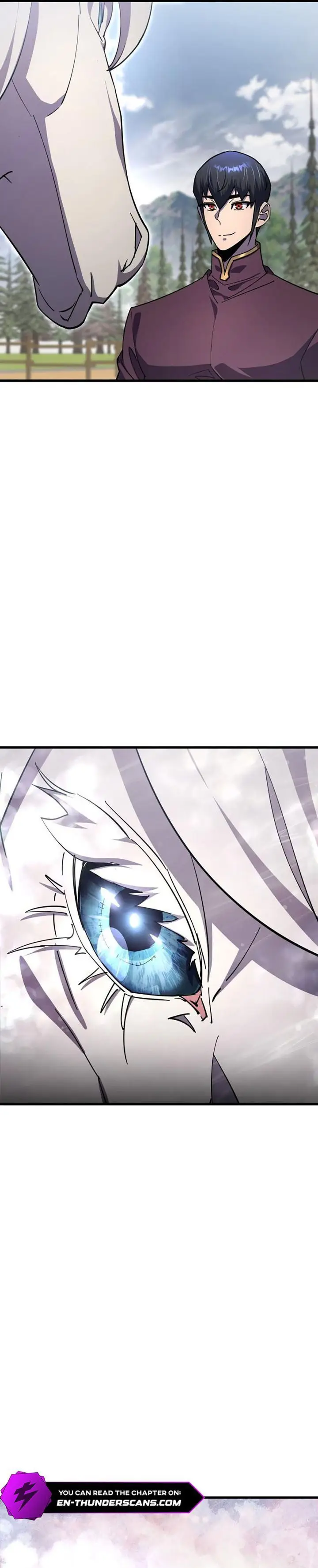 image-komik-genius-mage-who-uses-fists-chapter-19-16/46