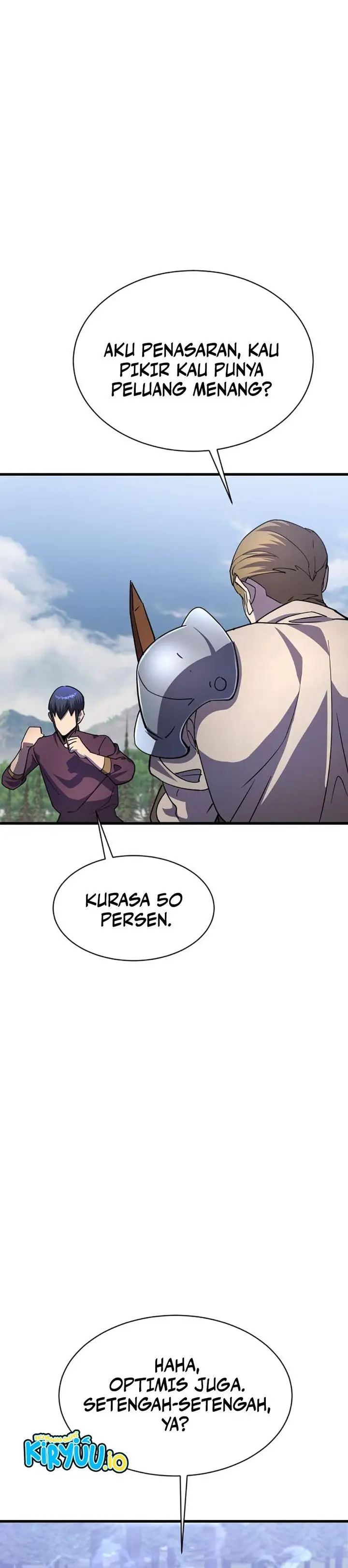image-komik-genius-mage-who-uses-fists-chapter-19-28/46