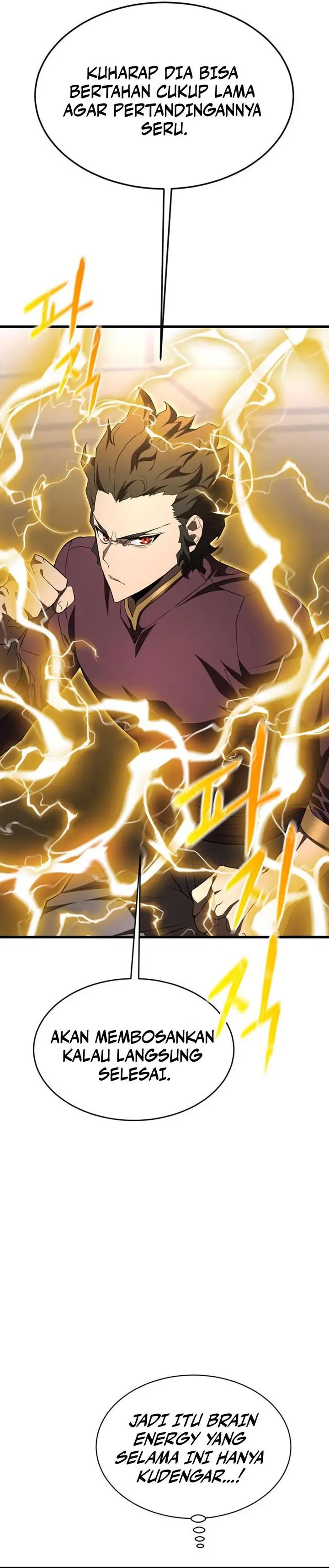 image-komik-genius-mage-who-uses-fists-chapter-19-30/46