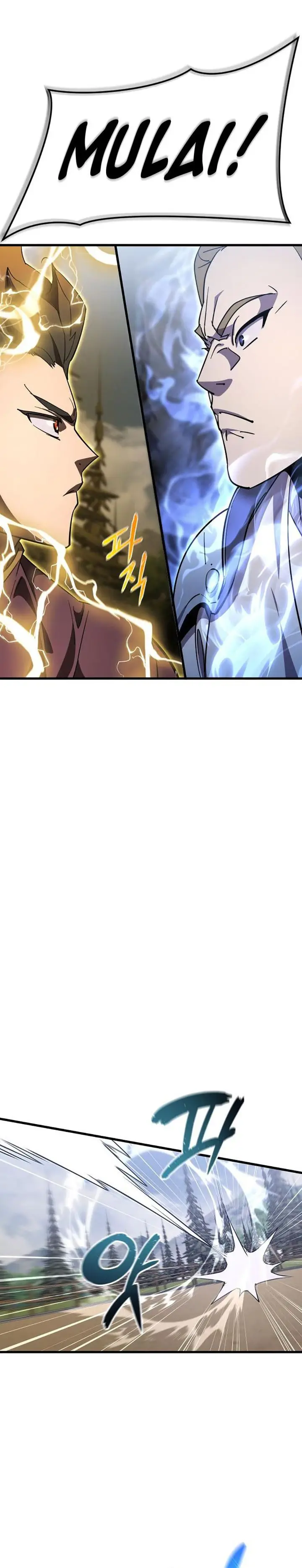 image-komik-genius-mage-who-uses-fists-chapter-19-32/46