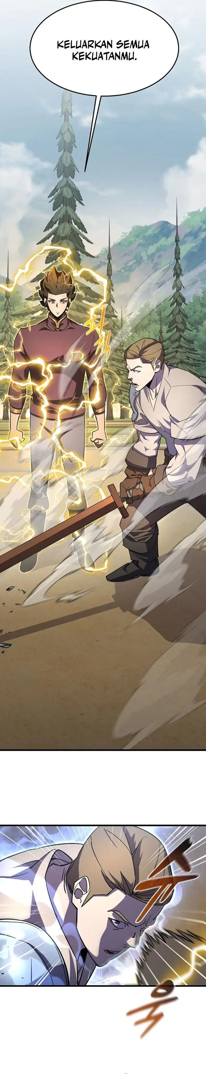 image-komik-genius-mage-who-uses-fists-chapter-19-37/46