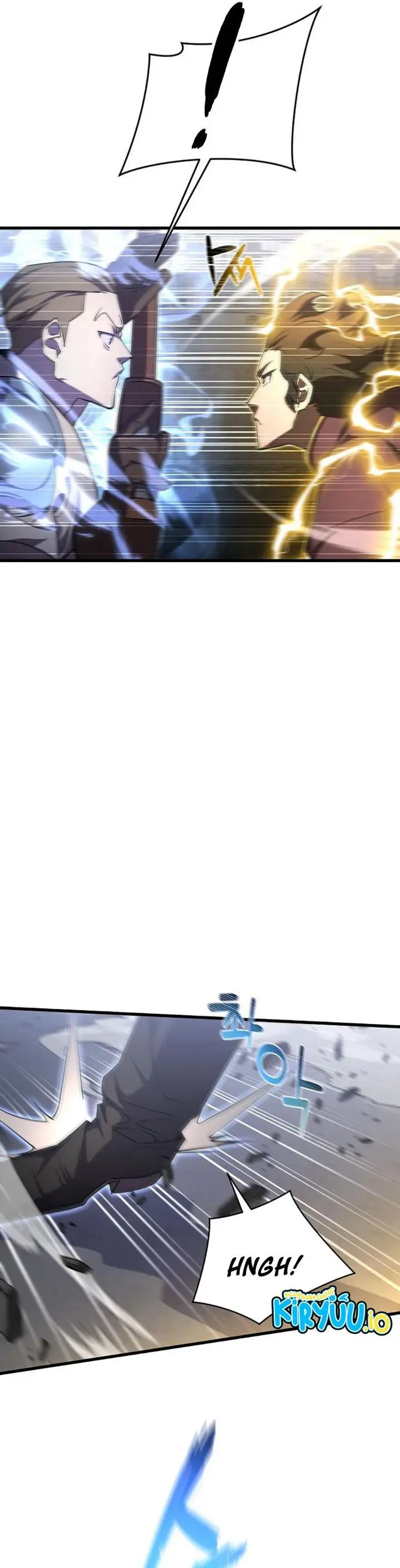 image-komik-genius-mage-who-uses-fists-chapter-19-39/46