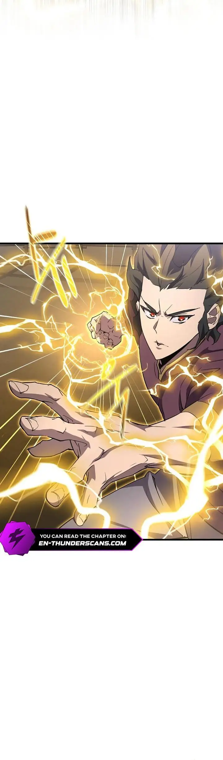 image-komik-genius-mage-who-uses-fists-chapter-19-41/46