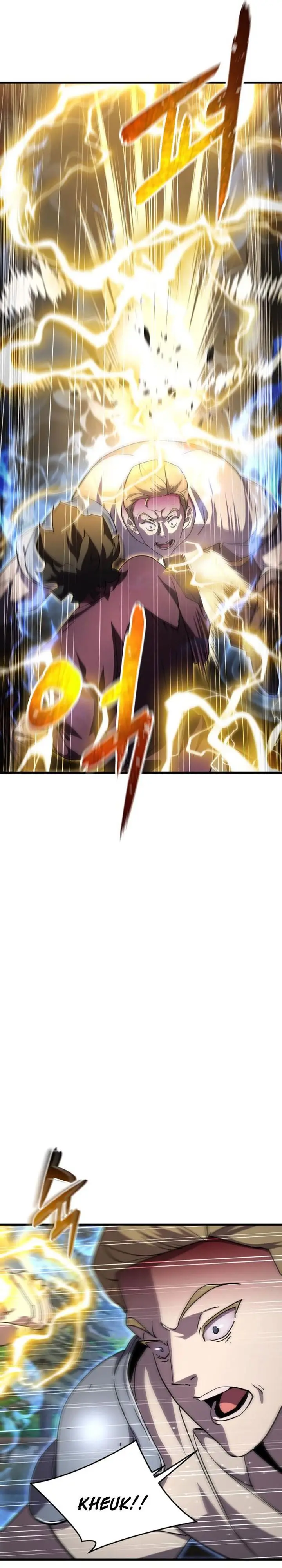 image-komik-genius-mage-who-uses-fists-chapter-19-42/46