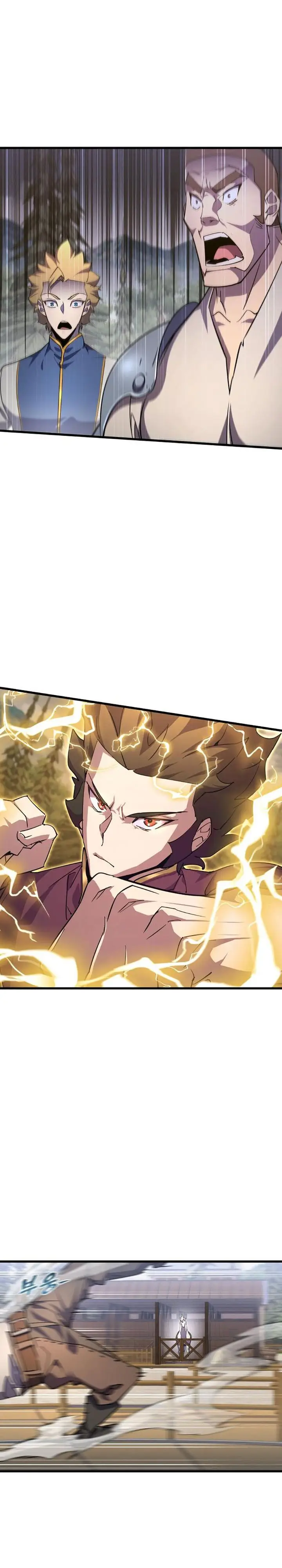 image-komik-genius-mage-who-uses-fists-chapter-19-44/46