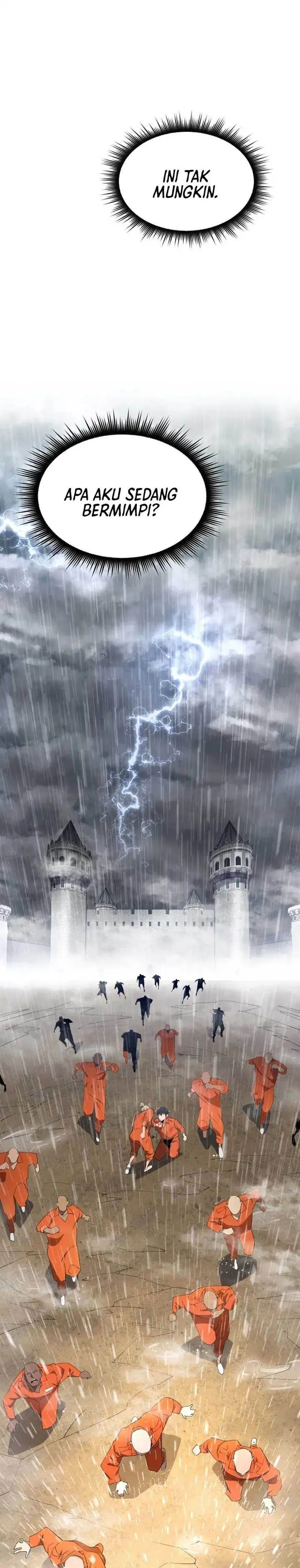 image-komik-genius-mage-who-uses-fists-chapter-2-3/51