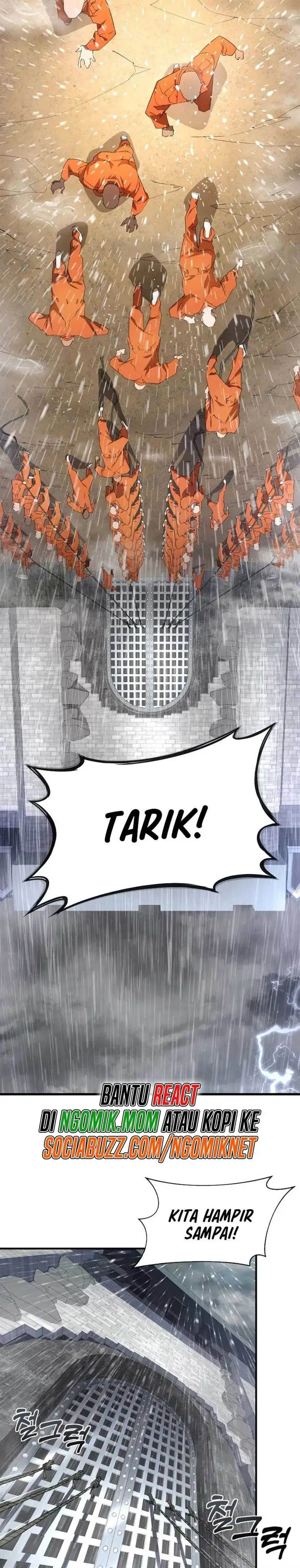 image-komik-genius-mage-who-uses-fists-chapter-2-4/51