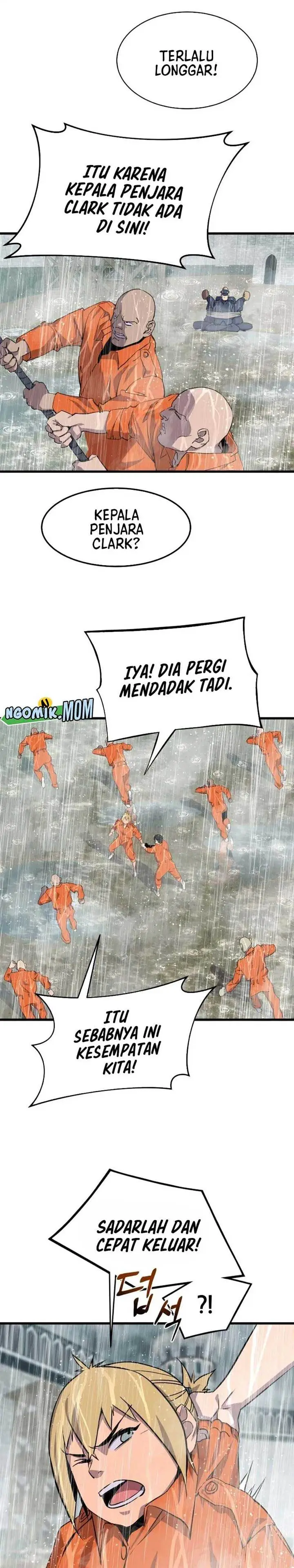 image-komik-genius-mage-who-uses-fists-chapter-2-7/51