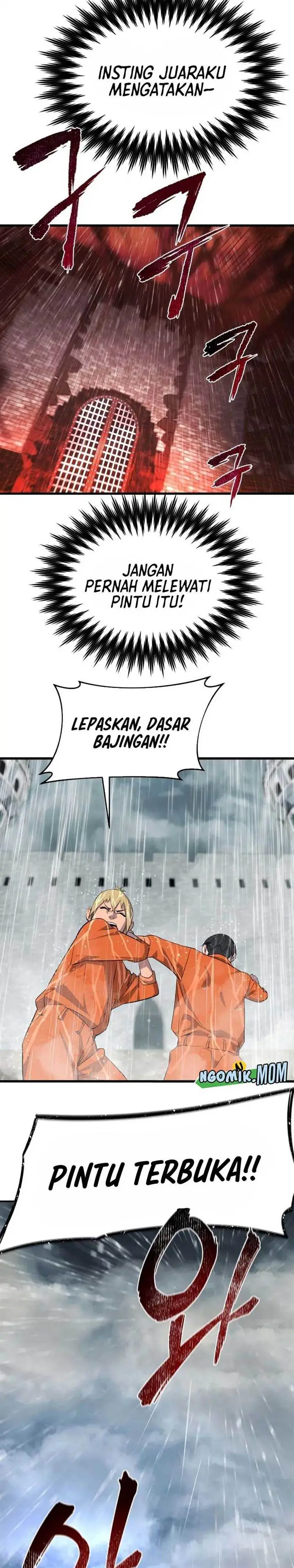 image-komik-genius-mage-who-uses-fists-chapter-2-9/51