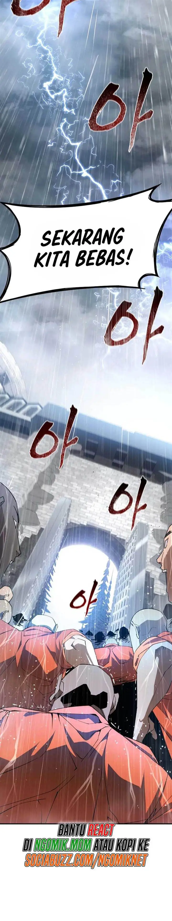 image-komik-genius-mage-who-uses-fists-chapter-2-10/51