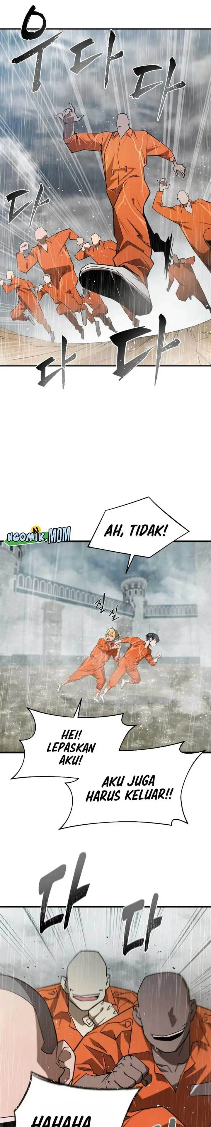 image-komik-genius-mage-who-uses-fists-chapter-2-11/51