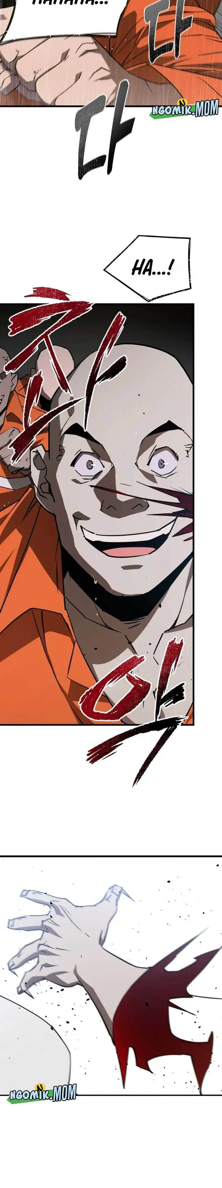 image-komik-genius-mage-who-uses-fists-chapter-2-12/51