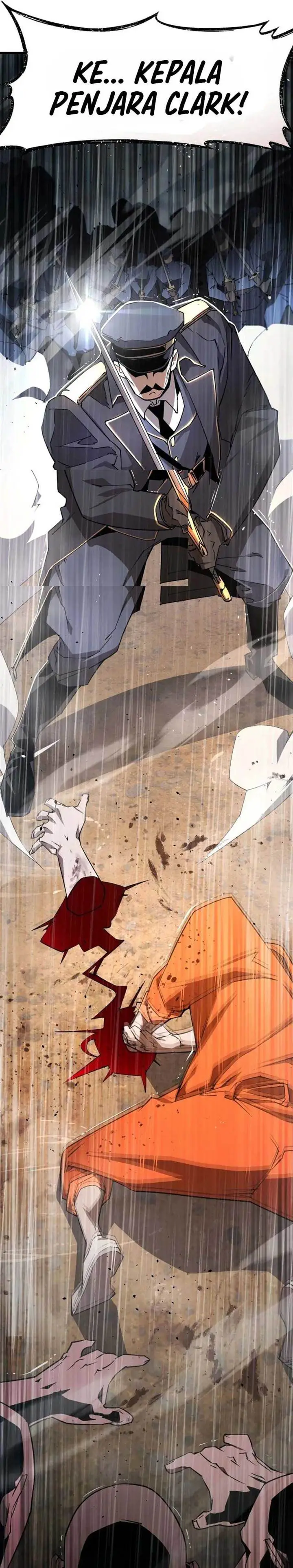 image-komik-genius-mage-who-uses-fists-chapter-2-13/51