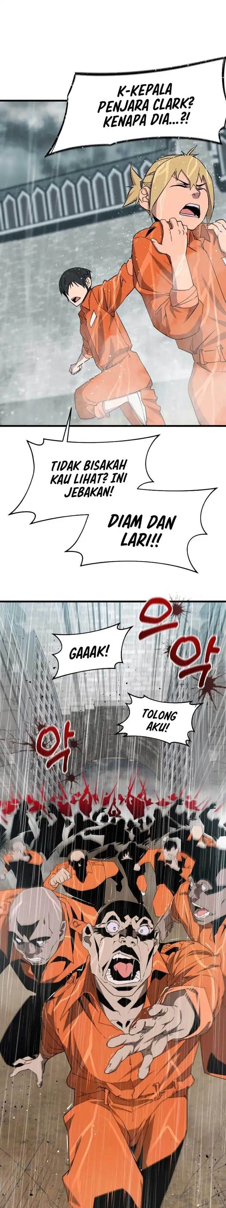 image-komik-genius-mage-who-uses-fists-chapter-2-15/51