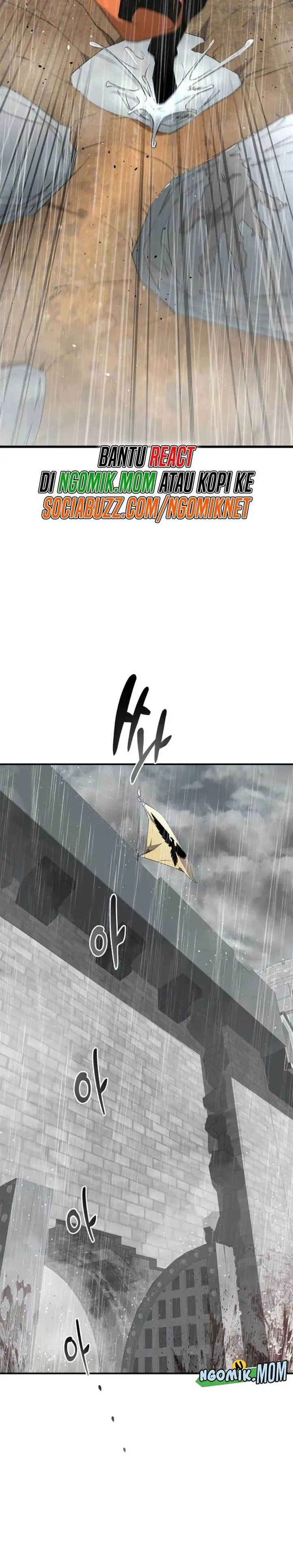 image-komik-genius-mage-who-uses-fists-chapter-2-16/51