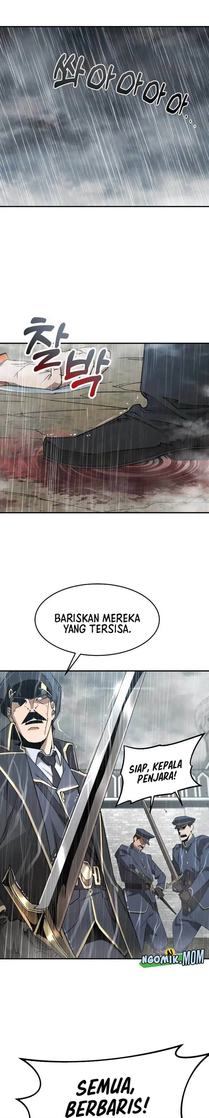 image-komik-genius-mage-who-uses-fists-chapter-2-17/51