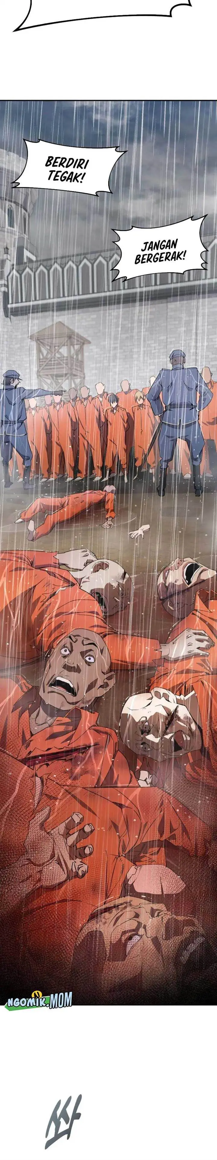 image-komik-genius-mage-who-uses-fists-chapter-2-18/51