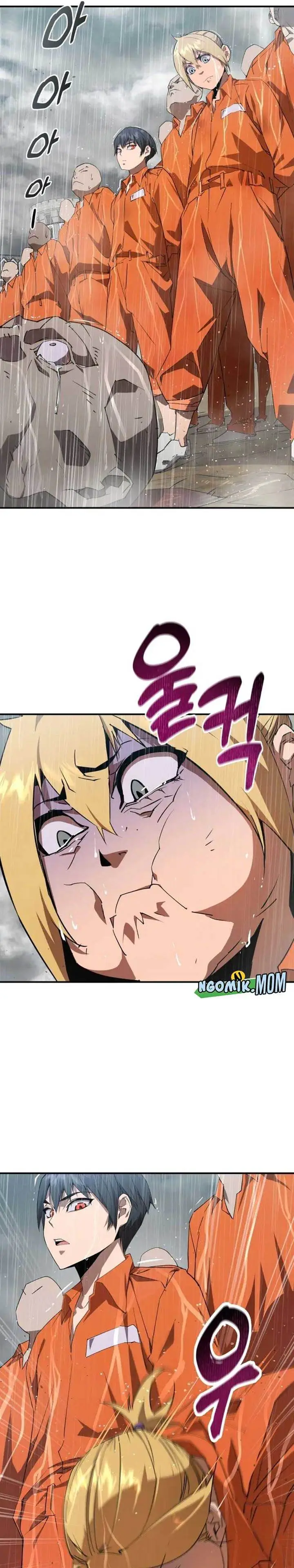 image-komik-genius-mage-who-uses-fists-chapter-2-19/51