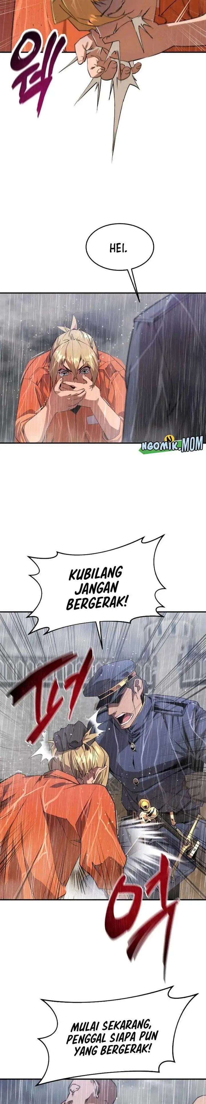 image-komik-genius-mage-who-uses-fists-chapter-2-20/51