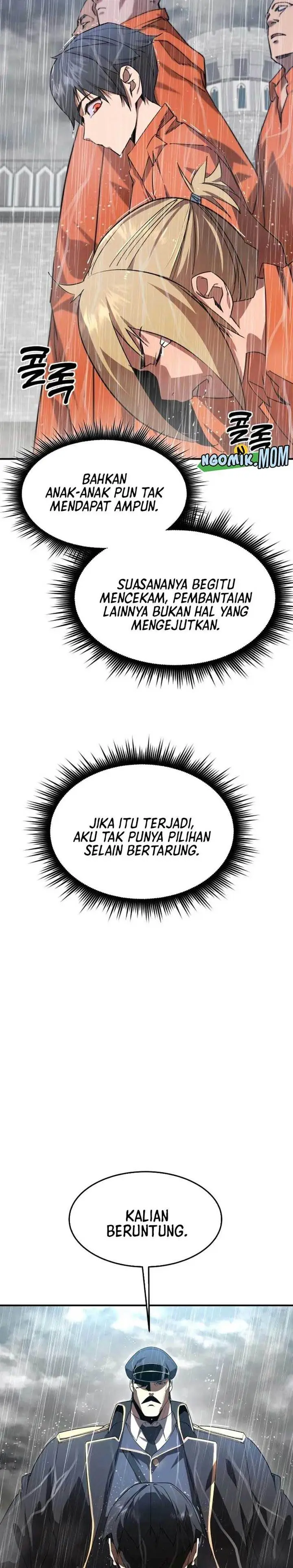 image-komik-genius-mage-who-uses-fists-chapter-2-21/51