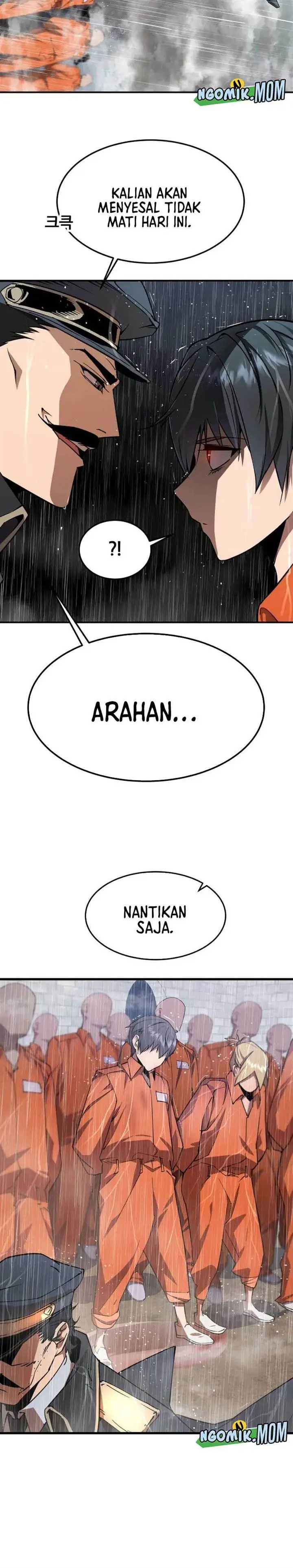 image-komik-genius-mage-who-uses-fists-chapter-2-23/51