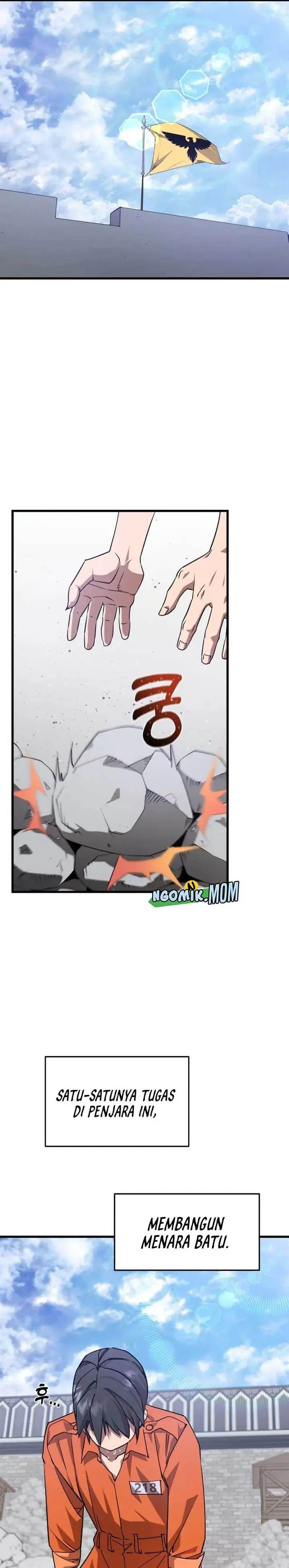 image-komik-genius-mage-who-uses-fists-chapter-2-25/51