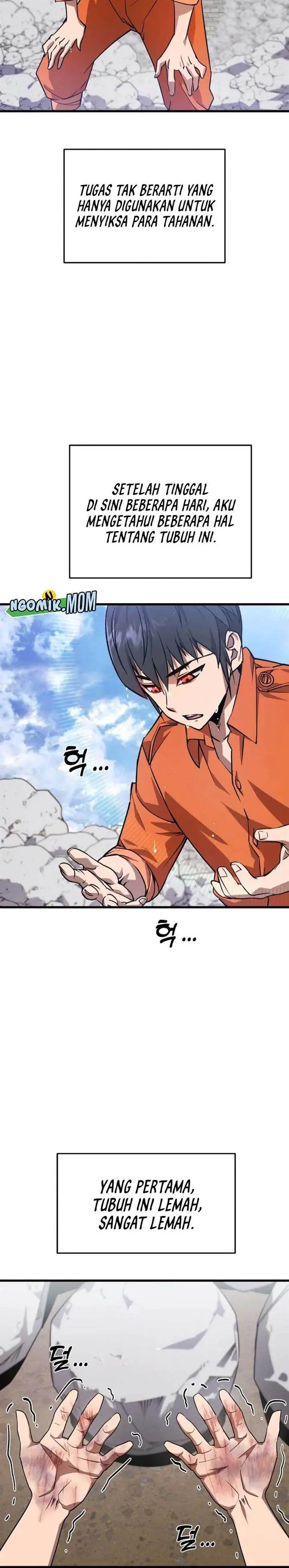 image-komik-genius-mage-who-uses-fists-chapter-2-26/51