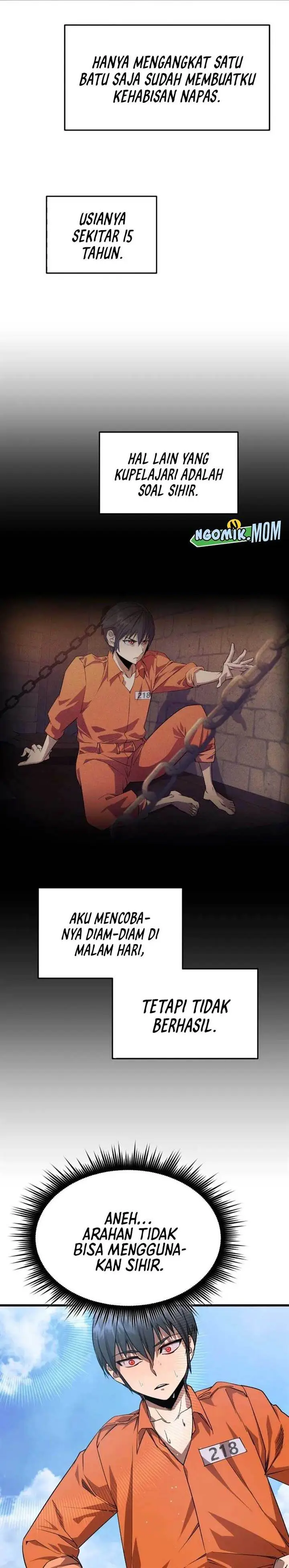 image-komik-genius-mage-who-uses-fists-chapter-2-27/51