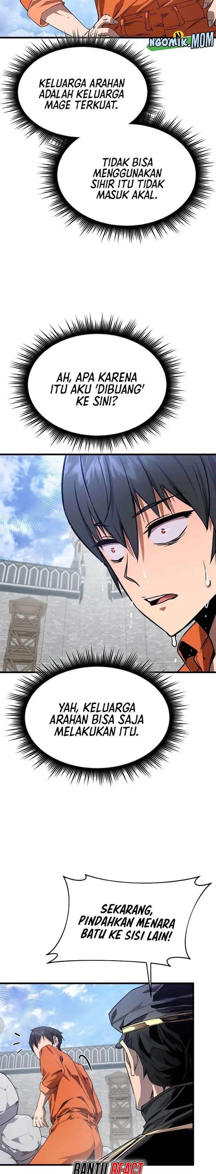 image-komik-genius-mage-who-uses-fists-chapter-2-28/51