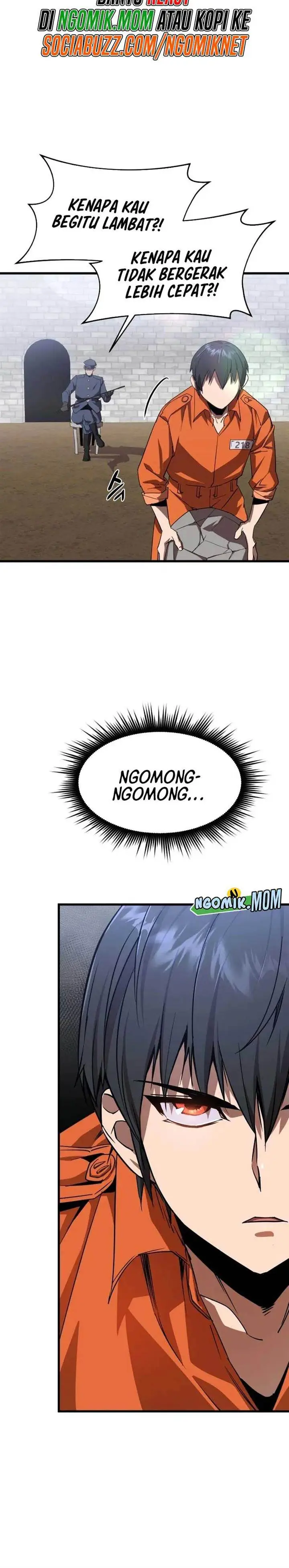 image-komik-genius-mage-who-uses-fists-chapter-2-29/51