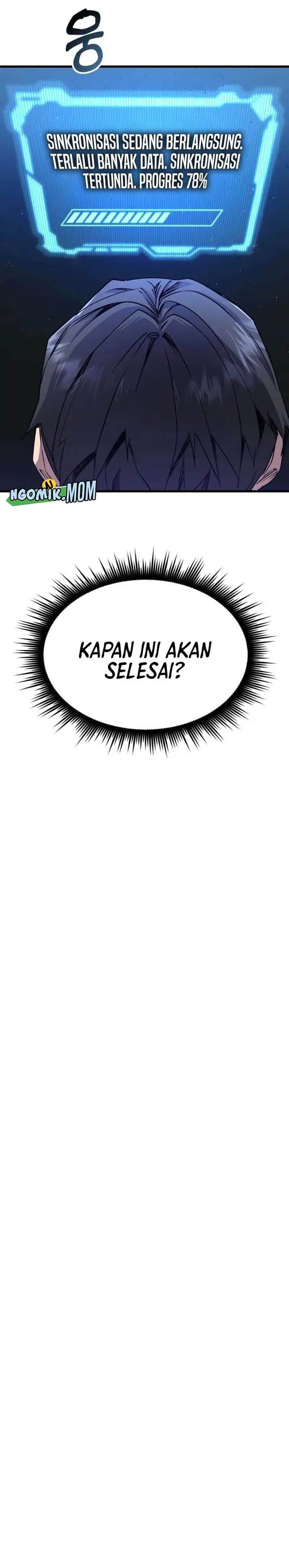 image-komik-genius-mage-who-uses-fists-chapter-2-30/51