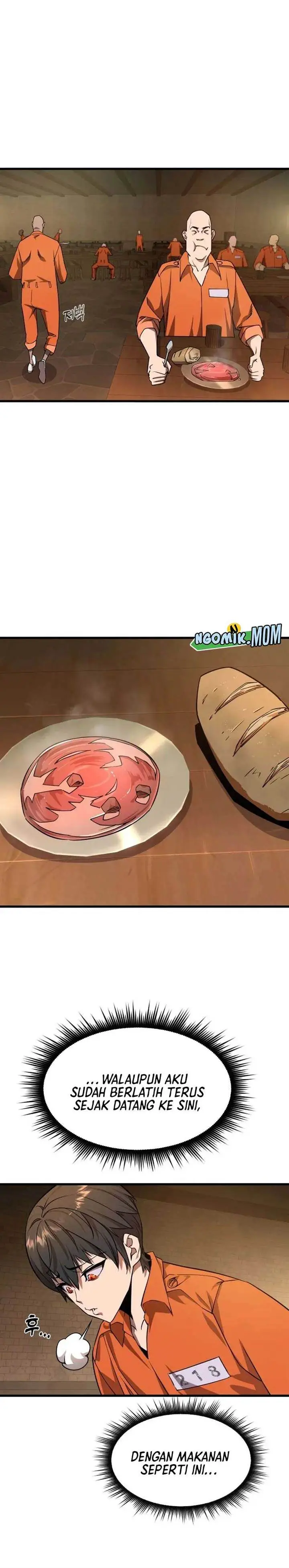 image-komik-genius-mage-who-uses-fists-chapter-2-31/51