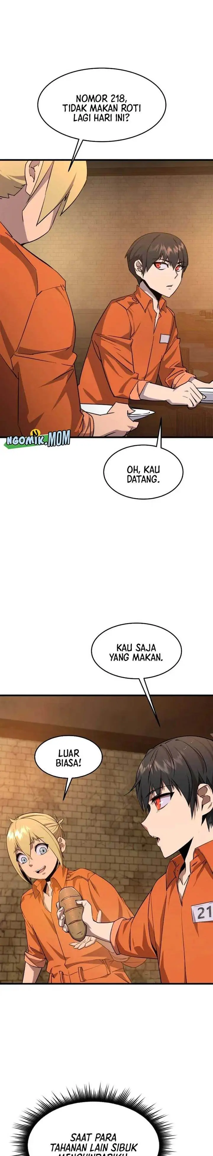 image-komik-genius-mage-who-uses-fists-chapter-2-32/51