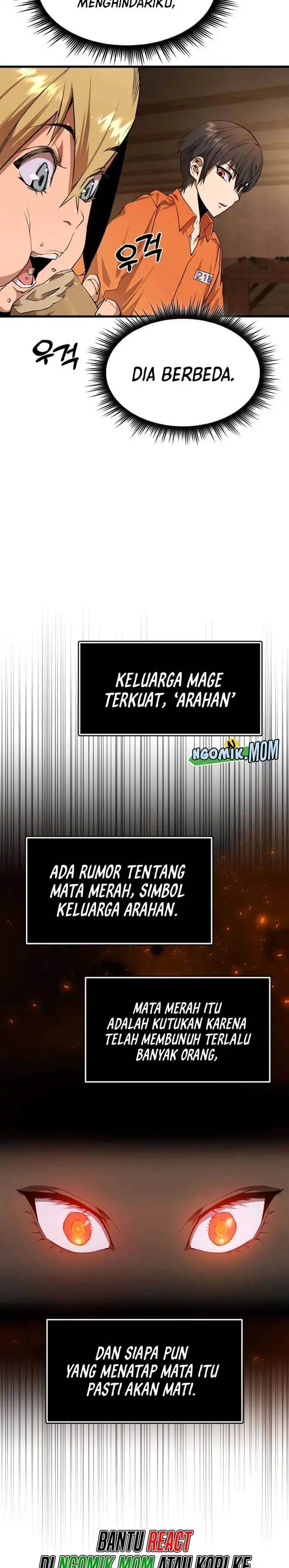 image-komik-genius-mage-who-uses-fists-chapter-2-33/51