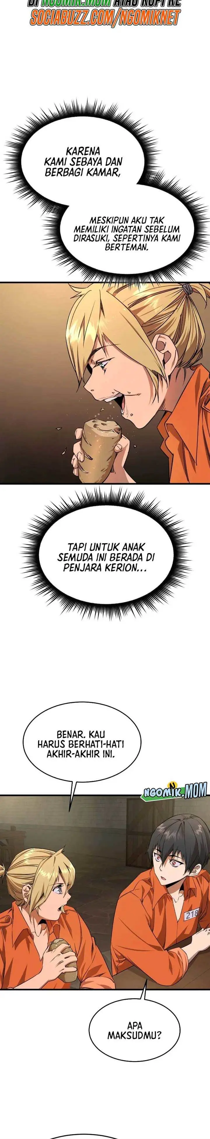 image-komik-genius-mage-who-uses-fists-chapter-2-34/51