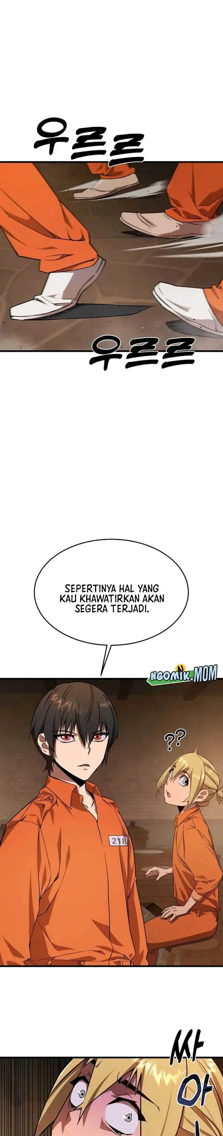 image-komik-genius-mage-who-uses-fists-chapter-2-37/51