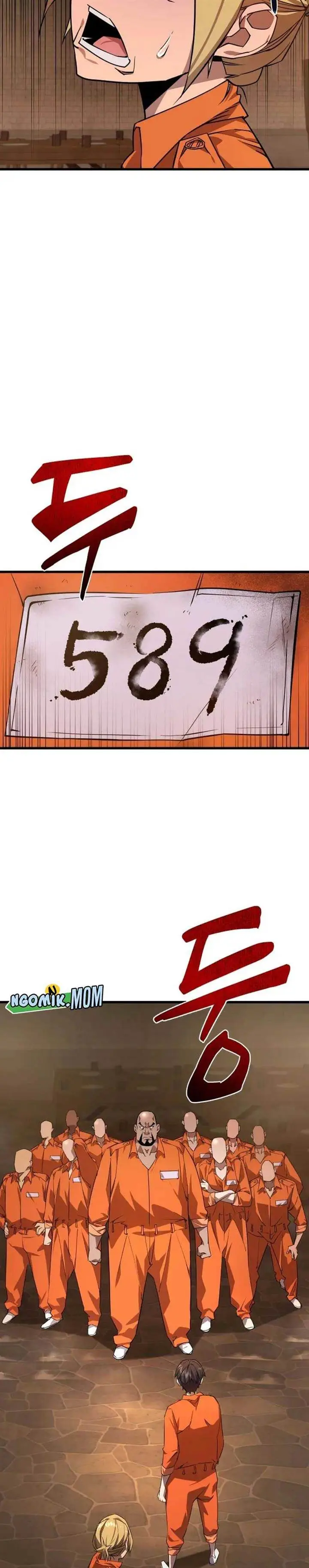 image-komik-genius-mage-who-uses-fists-chapter-2-38/51