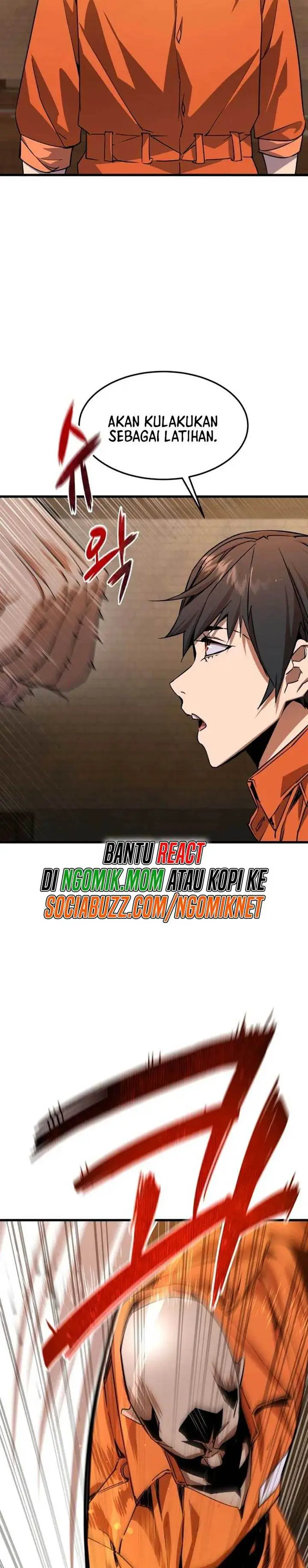 image-komik-genius-mage-who-uses-fists-chapter-2-40/51