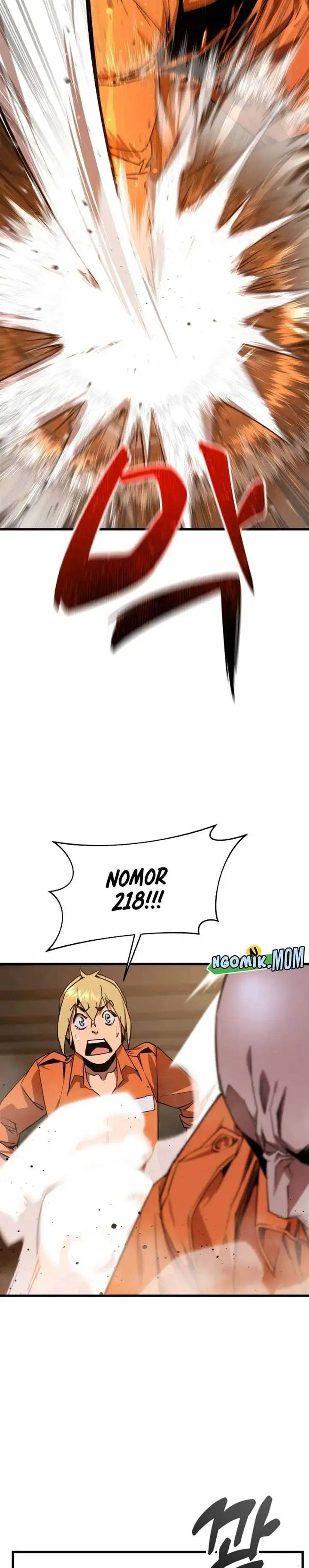 image-komik-genius-mage-who-uses-fists-chapter-2-41/51