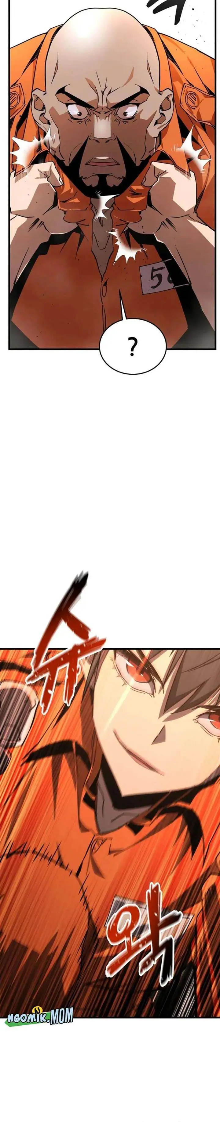 image-komik-genius-mage-who-uses-fists-chapter-2-42/51