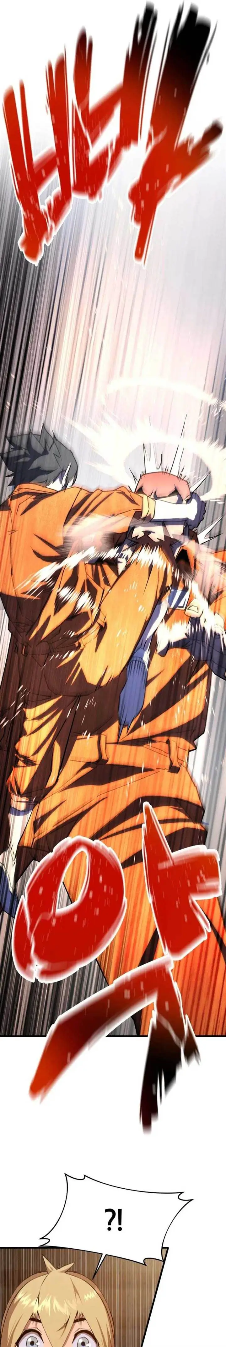 image-komik-genius-mage-who-uses-fists-chapter-2-43/51